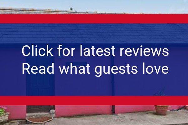 www.werngochlynfarm.org - check out latest independent reviews