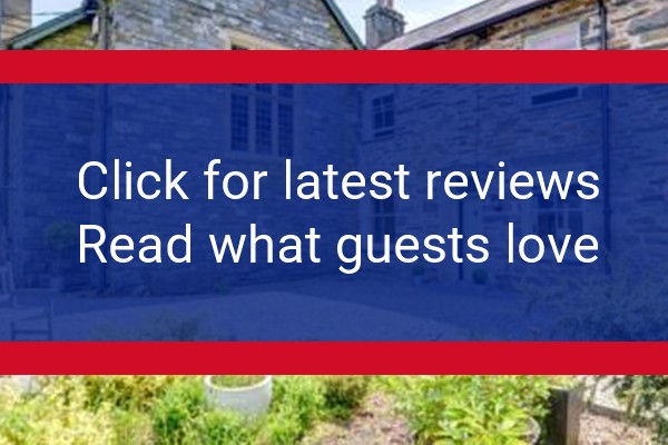 www.wernmanor.co.uk - check out latest independent reviews