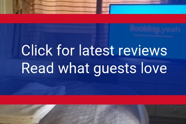 www.wesleymc.com - check out latest independent reviews