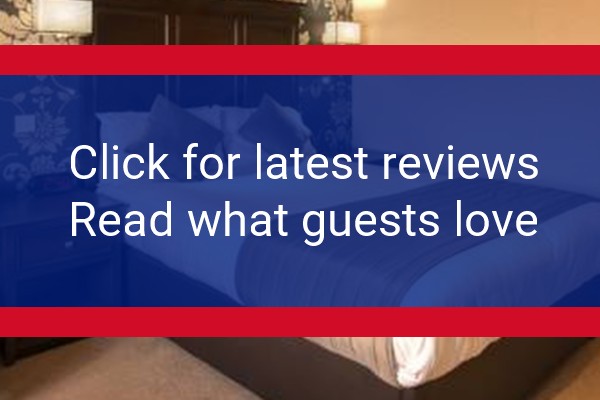 www.wessexhotel.com - check out latest independent reviews