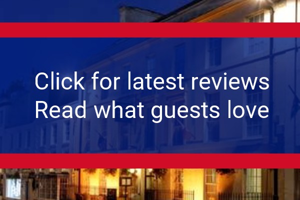 www.wessexroyalehotel.co.uk - check out latest independent reviews