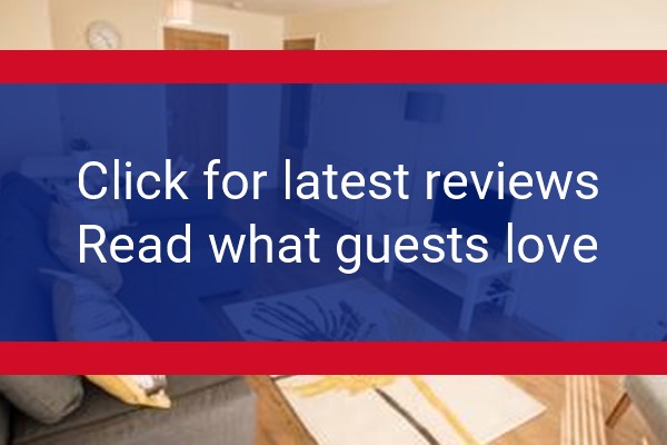 www.west-apartments.co.uk - check out latest independent reviews