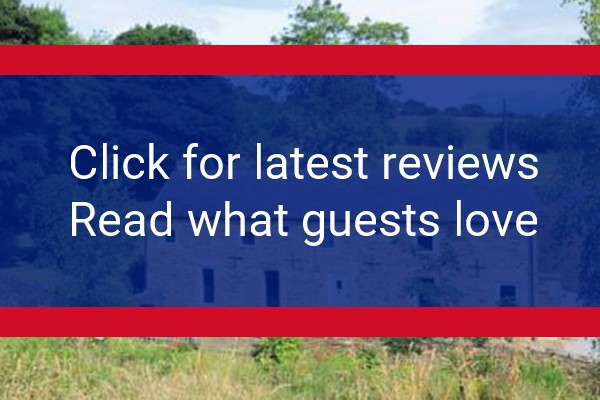 www.west-barn.net - check out latest independent reviews