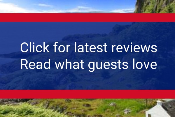 www.west-coast-cottages.co.uk - check out latest independent reviews