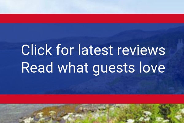 www.west-highland-cottages.co.uk - check out latest independent reviews