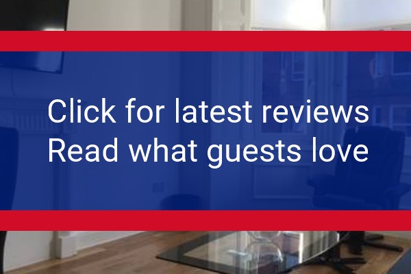 www.westapartmentsglasgow.com - check out latest independent reviews