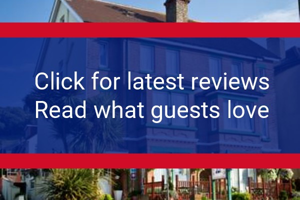 www.westbankguesthouse.com - check out latest independent reviews