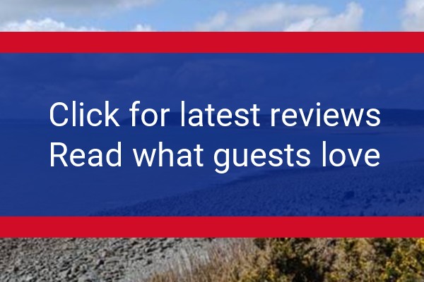 www.westbarrholidaypark.co.uk - check out latest independent reviews