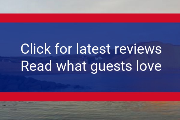 www.westbayholidayhome.com - check out latest independent reviews