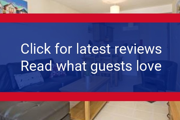 www.westbeachdevon.com - check out latest independent reviews