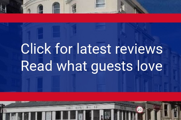 www.westbeachhotel.co.uk - check out latest independent reviews