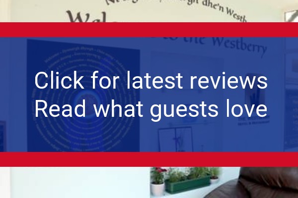 www.westberryhotel.com - check out latest independent reviews