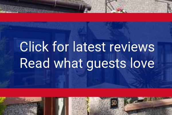 www.westbourne.org.uk - check out latest independent reviews