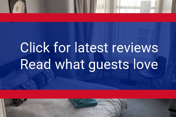 www.westbourneblackpool.co.uk - check out latest independent reviews