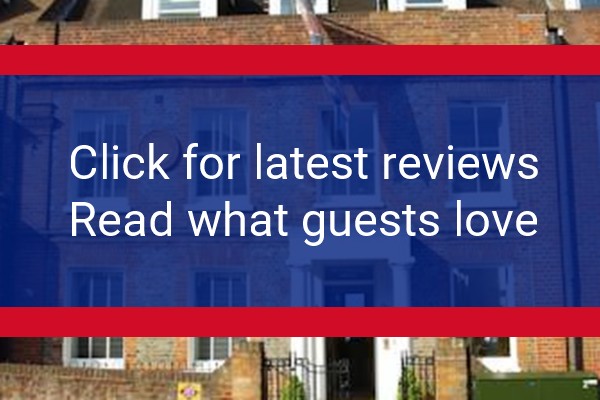 www.westbournehousecowes.co.uk - check out latest independent reviews