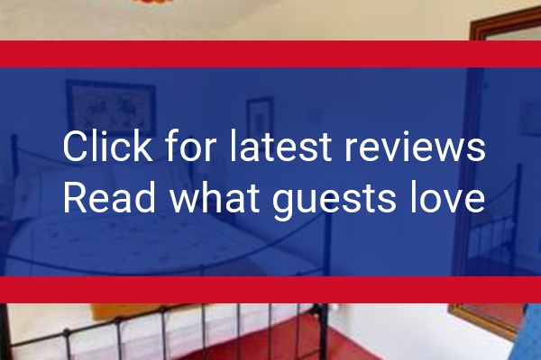 www.westbowithick.co.uk - check out latest independent reviews