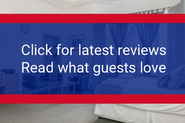 www.westbrae.co.uk - check out latest independent reviews