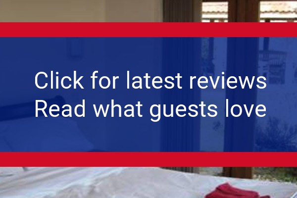 www.westbrookbarns.com - check out latest independent reviews