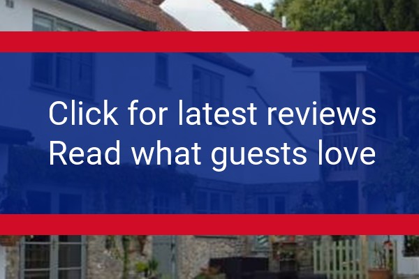 www.westburycrosshouse.com - check out latest independent reviews