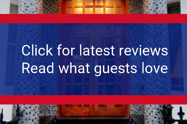 www.westburykensington.co.uk - check out latest independent reviews