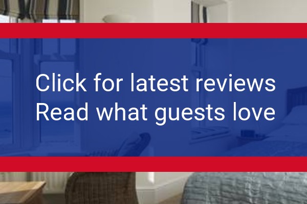 www.westbyfive.com - check out latest independent reviews