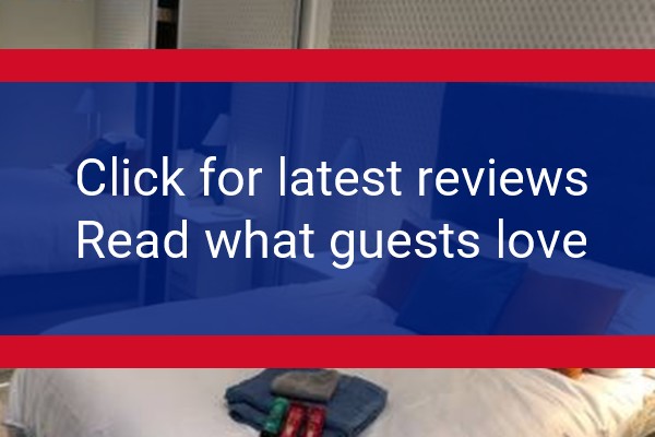 www.westcentralslough.com - check out latest independent reviews
