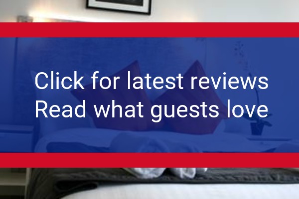 www.westciti.com - check out latest independent reviews