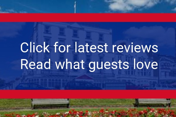 www.westcliff-hotel.co.uk - check out latest independent reviews