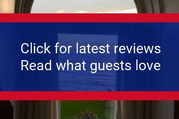 www.westcliffhotel.net - check out latest independent reviews