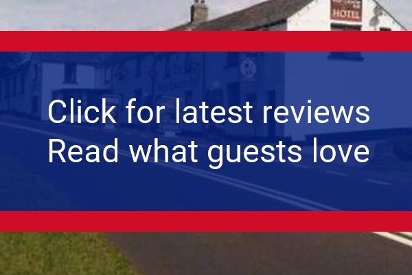 www.westcountryinn.co.uk - check out latest independent reviews