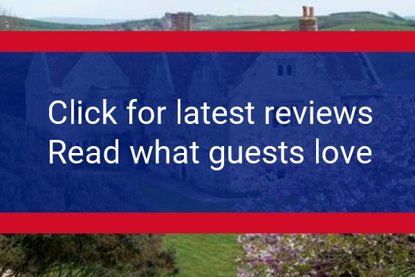 www.westcourt-farm.co.uk - check out latest independent reviews