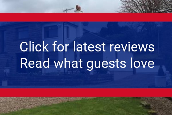 www.westcourt-fortwilliam.co.uk - check out latest independent reviews