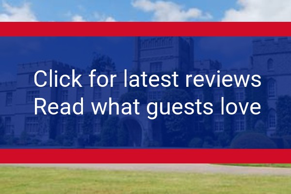 www.westdean.org.uk - check out latest independent reviews