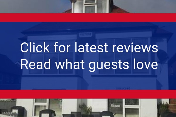 www.westdenehotel.com - check out latest independent reviews