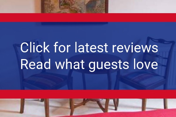 www.westendbank.com - check out latest independent reviews