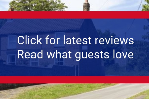 www.westendfarmhouse.co.uk - check out latest independent reviews