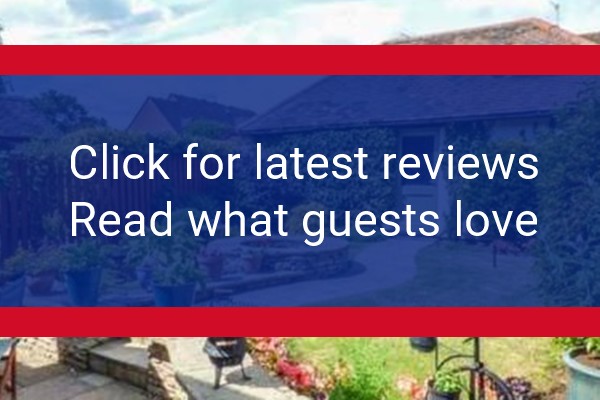 www.westendfarmkc.com - check out latest independent reviews