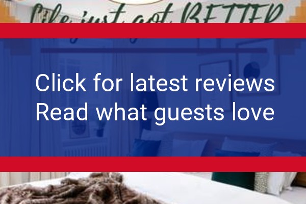 www.westendstay.com - check out latest independent reviews