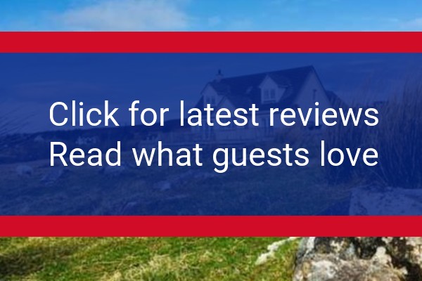 www.wester-ross.net - check out latest independent reviews