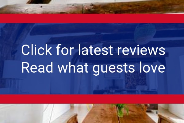 www.westerauchrawcroft.com - check out latest independent reviews