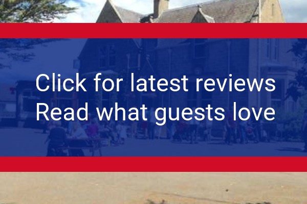 www.westerleahotel.co.uk - check out latest independent reviews