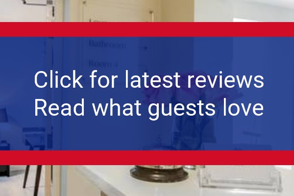 www.westerlylondon.com - check out latest independent reviews