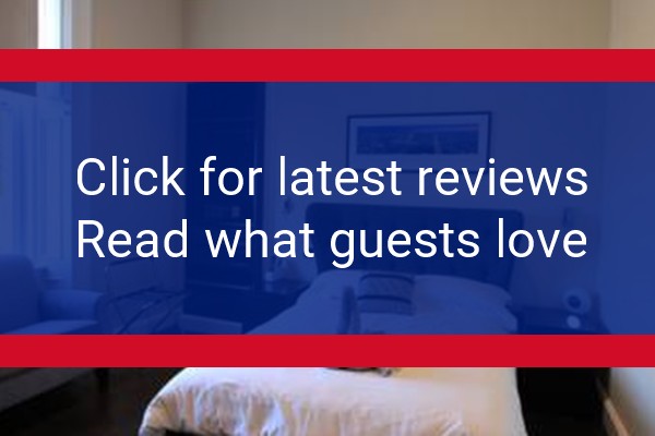 www.western-guesthouse.com - check out latest independent reviews