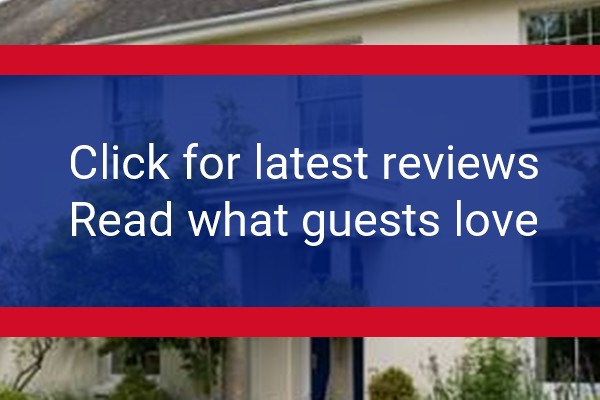 www.westernhousedevon.co.uk - check out latest independent reviews