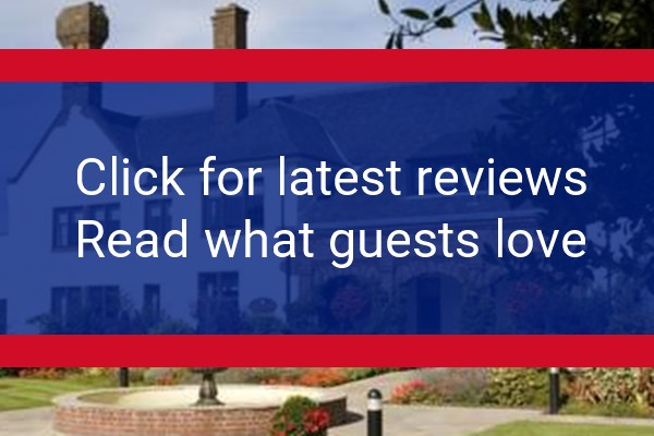 www.westernhousehotel.co.uk - check out latest independent reviews