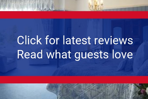 www.westertonhouse.com - check out latest independent reviews