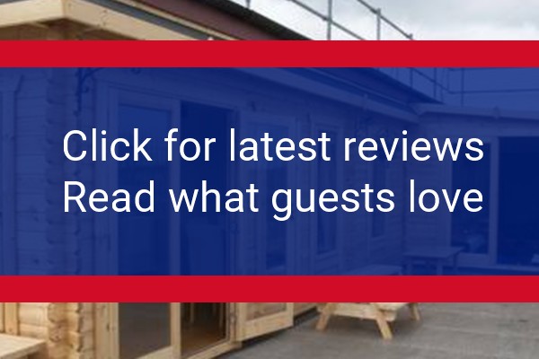 www.westfieldcourt.com - check out latest independent reviews