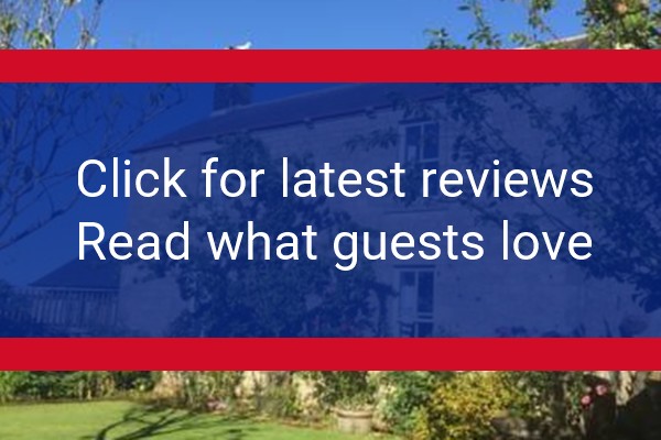 www.westfieldfarmhouse.co.uk - check out latest independent reviews