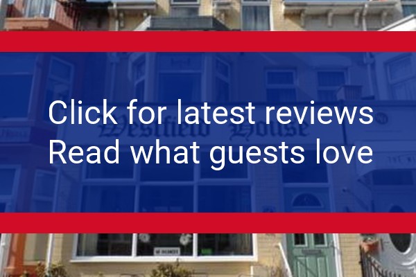 www.westfieldhousehotel.co.uk - check out latest independent reviews
