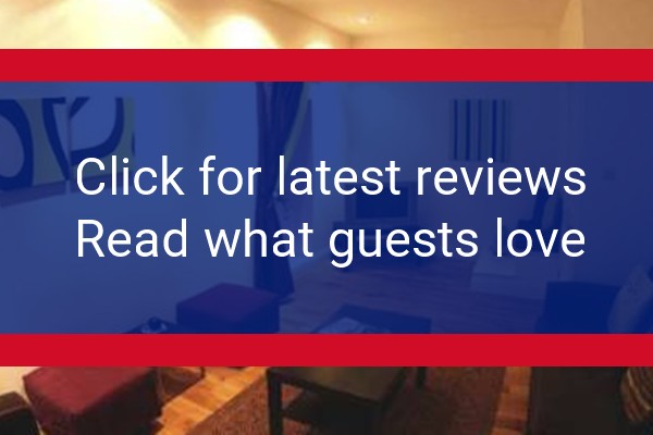 www.westgablesrehabhospital.com - check out latest independent reviews